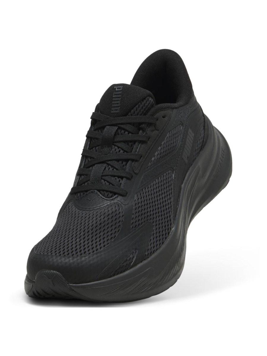 Puma MaxStride Lite LS